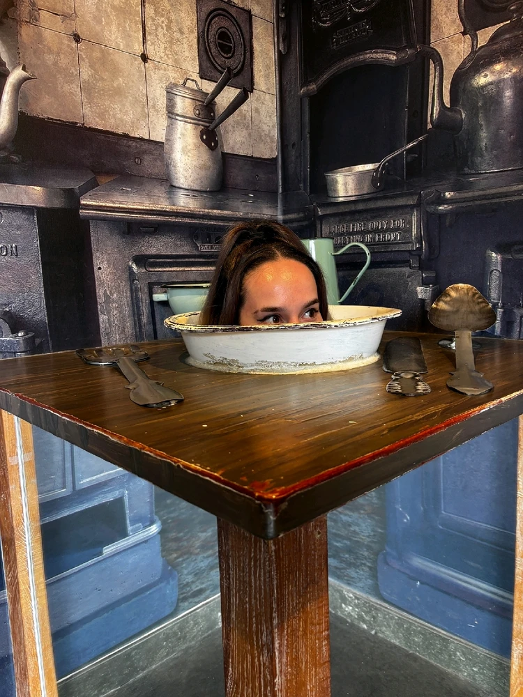 Afbeelding geüpload door Lisa