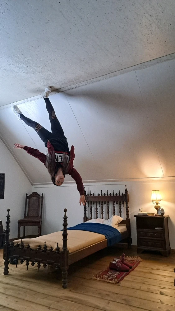 Afbeelding geüpload door Lisa