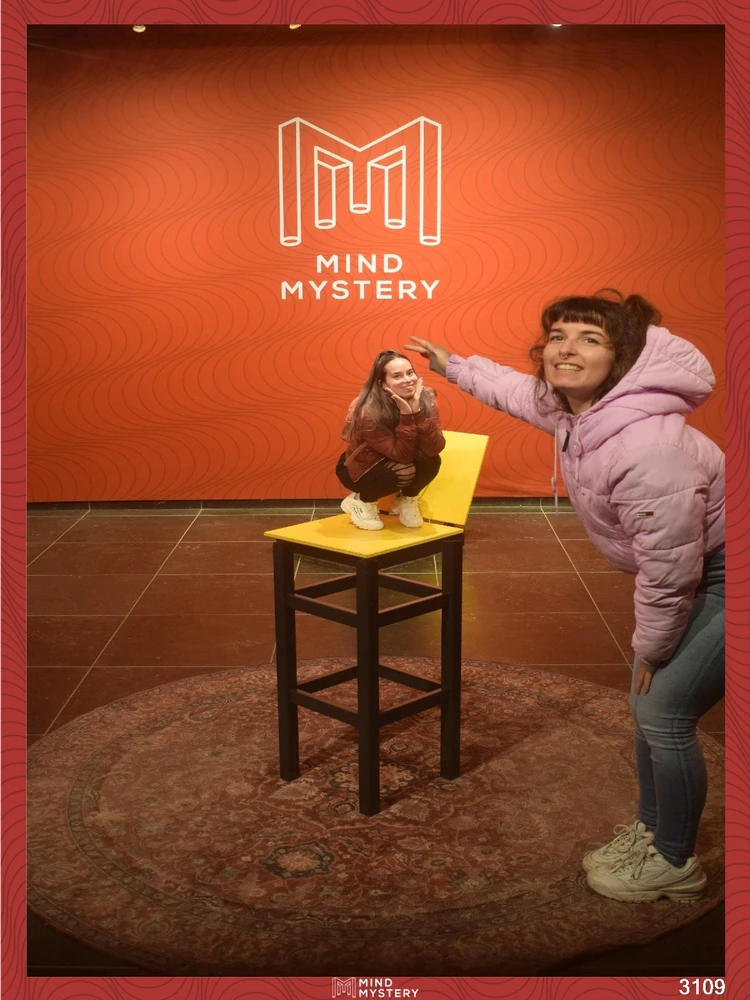 Afbeelding geüpload door Lisa