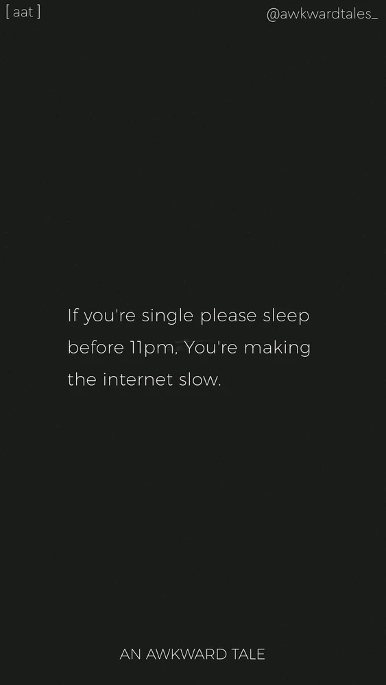 GIF uploaded by Chrif