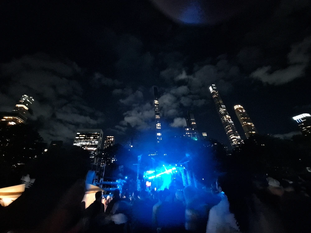 GIF uploaded by Kassidy