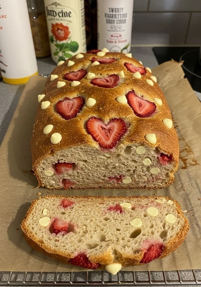 GIF uploaded by Melyn J.