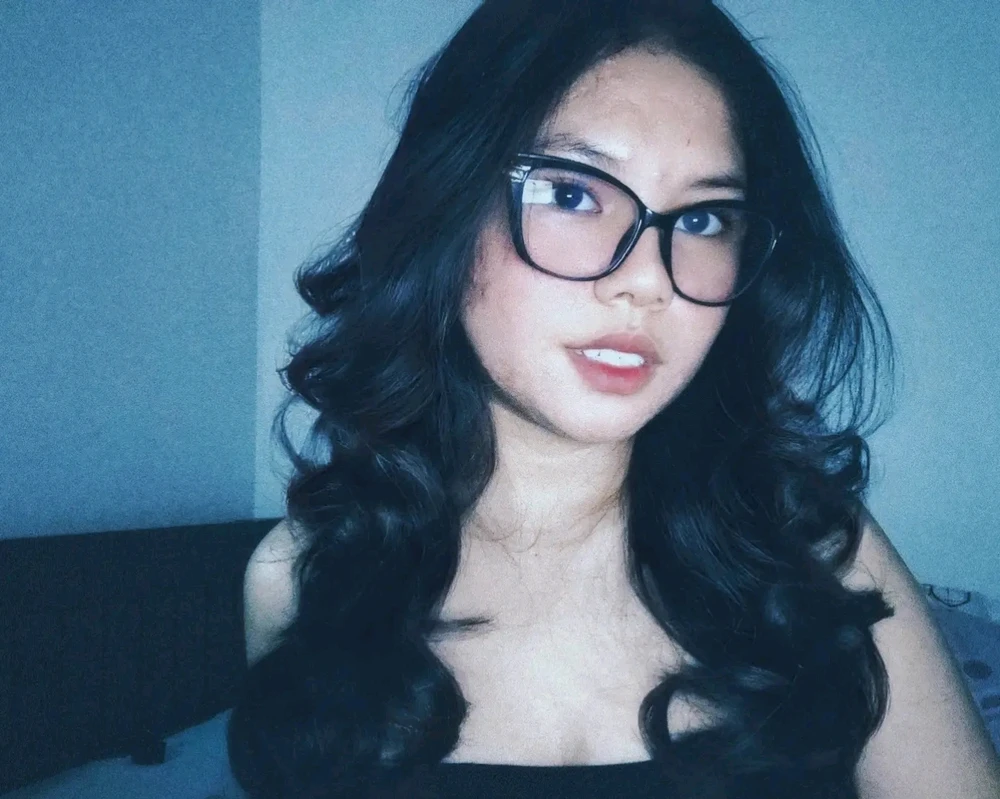 Gambar diunggah oleh ju