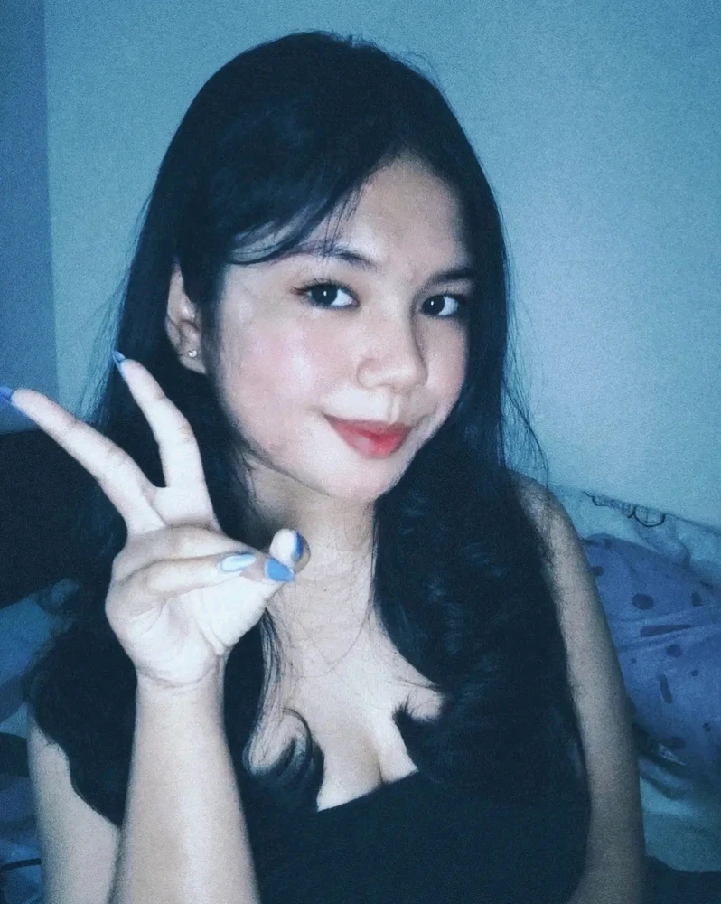 Gambar diunggah oleh ju