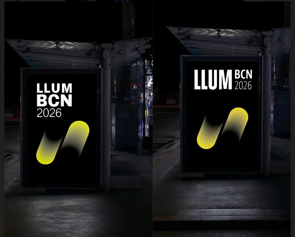 GIF subido por freia