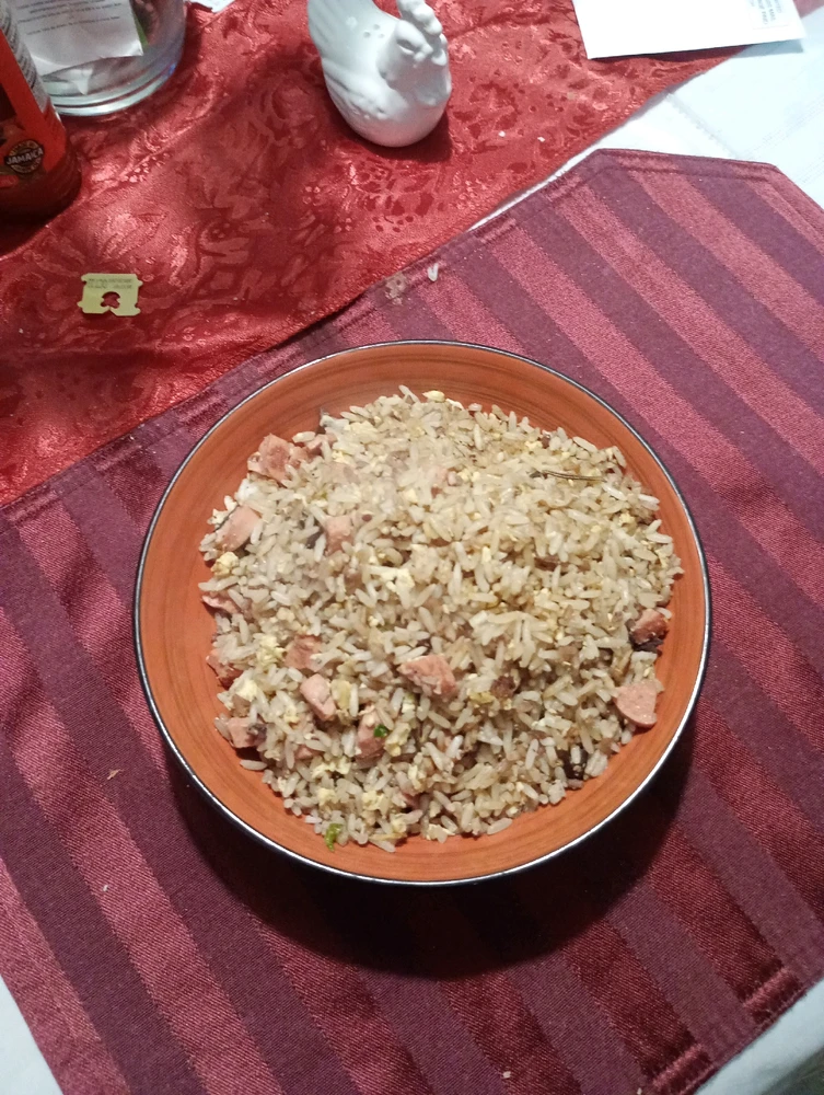 Alzinga Fagan 上傳的 GIF