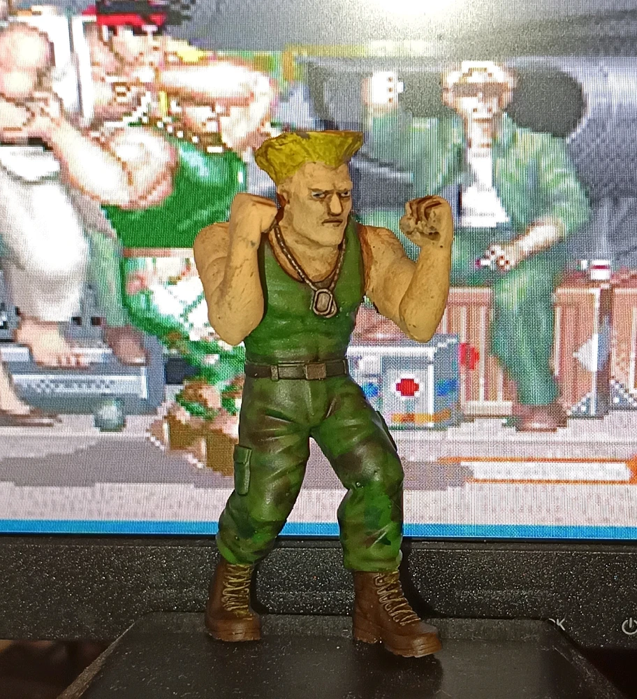 GIF ajouté par Lucas