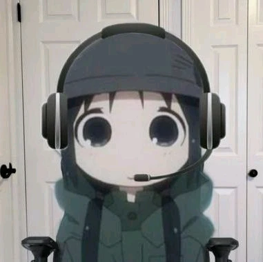 GIF subido por Miller