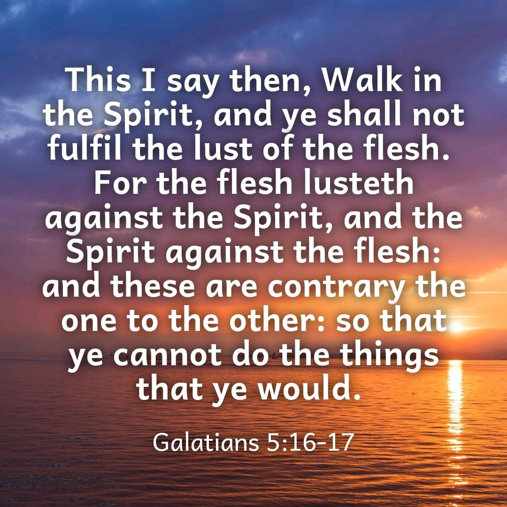 GIF uploaded by Larry