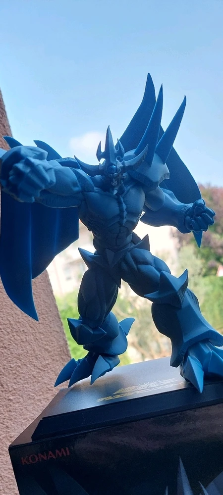 Immagine caricata da Niko