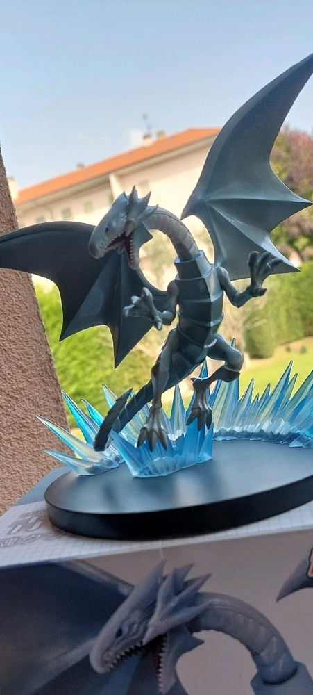 Immagine caricata da Niko