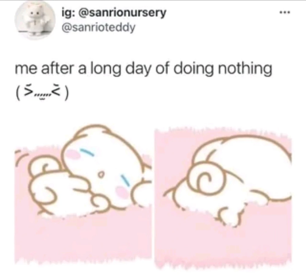 GIF uploaded by Danielle