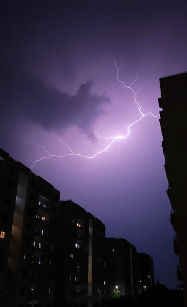 GIF uploaded by Haider