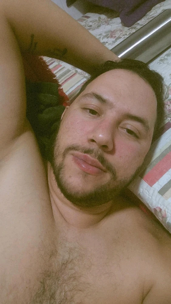 GIF enviado por Victor