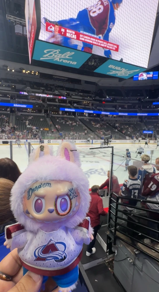 GIF uploaded by Jon