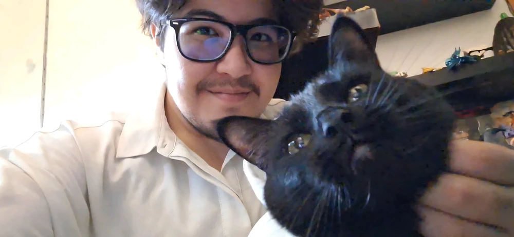 Image uploaded by Anthony