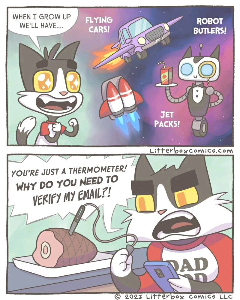 GIF uploaded by Michael B