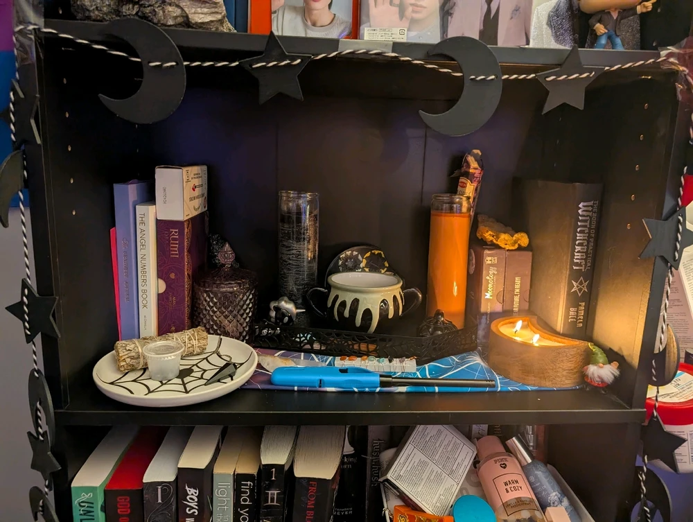 Image uploaded by Brooke