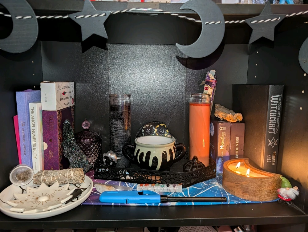 Image uploaded by Brooke