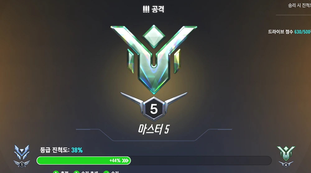 GIF uploaded by Hyun