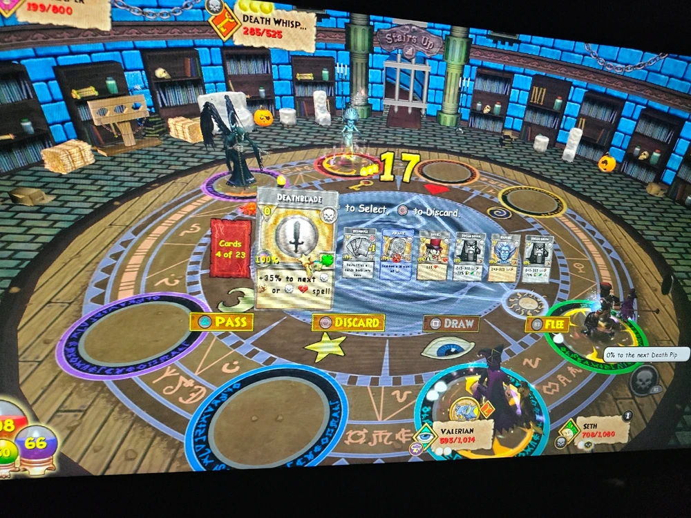 GIF uploaded by Xenon