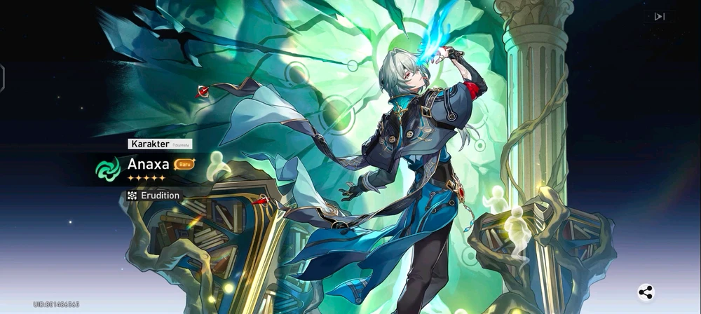 Gambar diunggah oleh Cegilnya Anos Voldigoad