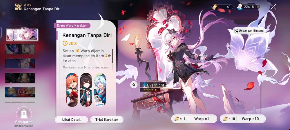 GIF diunggah oleh Cegilnya Anos Voldigoad