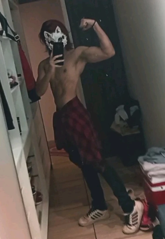 GIF enviado por Nicolas