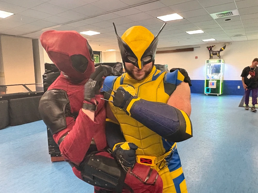 Image uploaded by Lucky