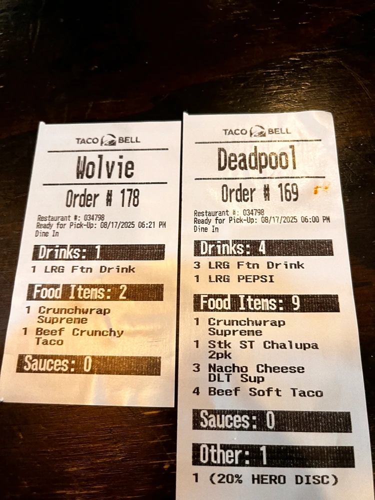 Image uploaded by Lucky