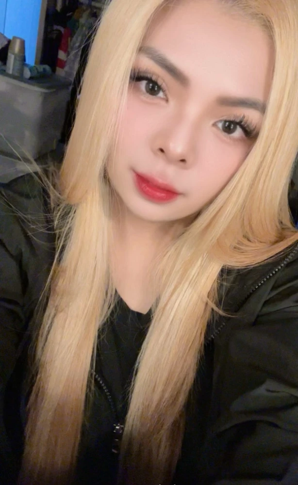 Gi-upload ni Bella ang hulagway