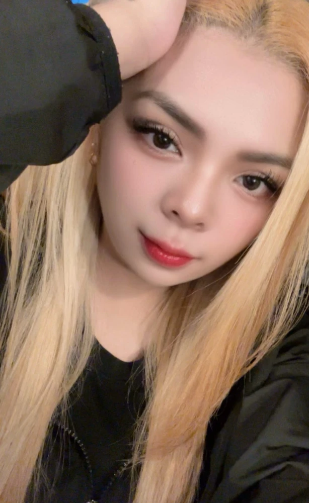Gi-upload ni Bella ang hulagway