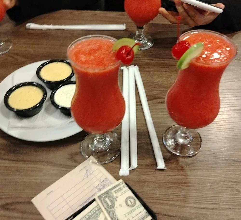 GIF uploaded by Mafer