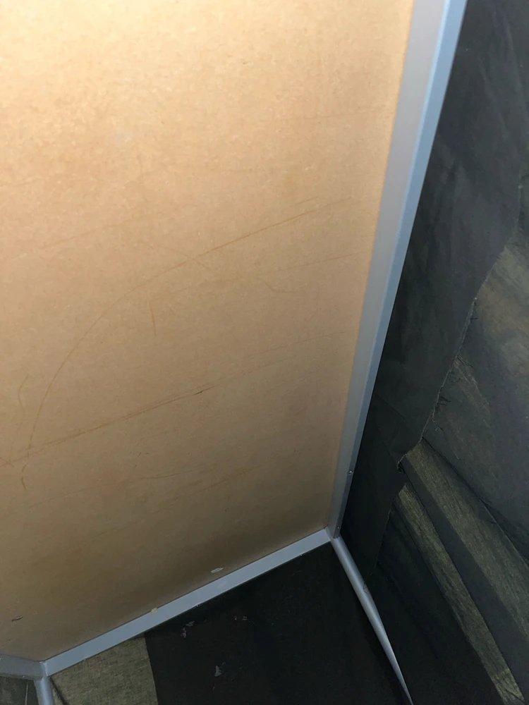 GIF uploaded by Charlie