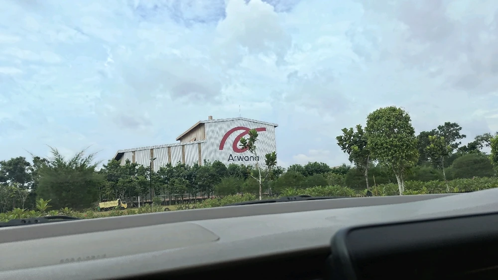 GIF diunggah oleh Fin