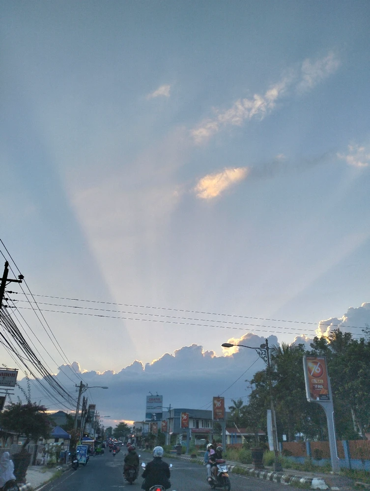 Gambar diunggah oleh Seral