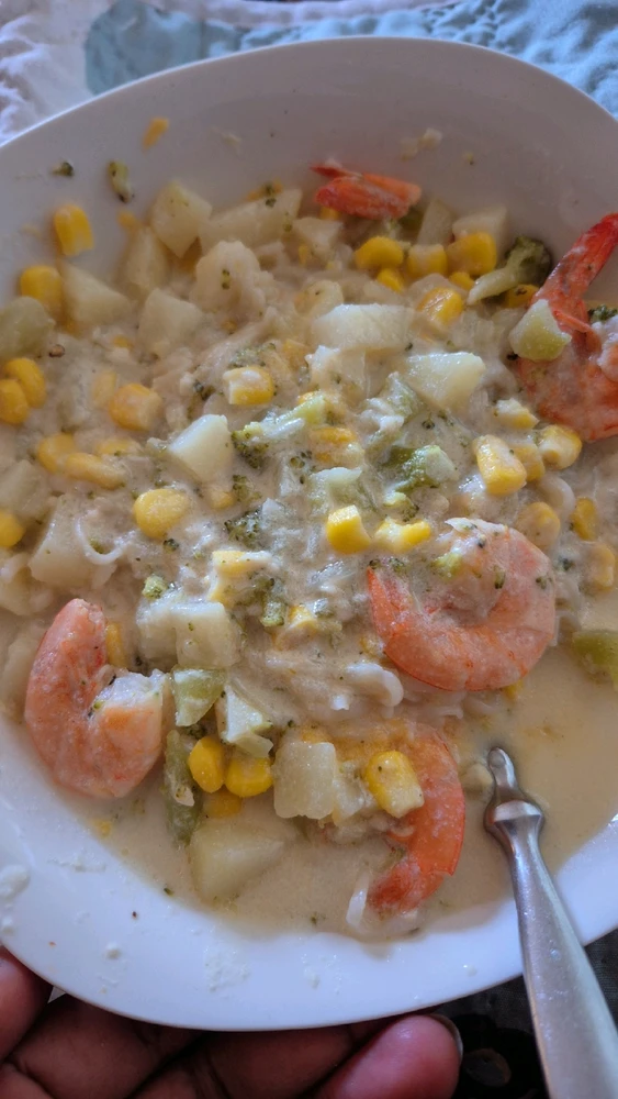 GIF uploaded by Danielle