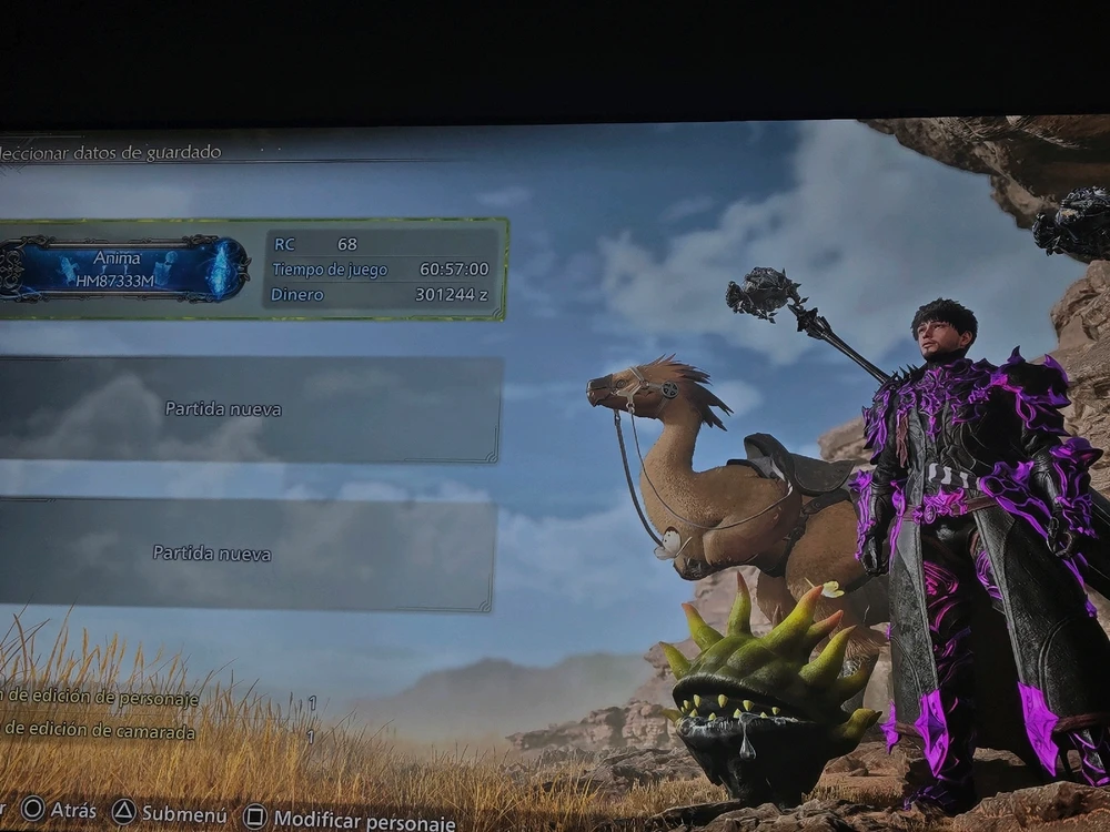 Imagen subida por David Armendariz