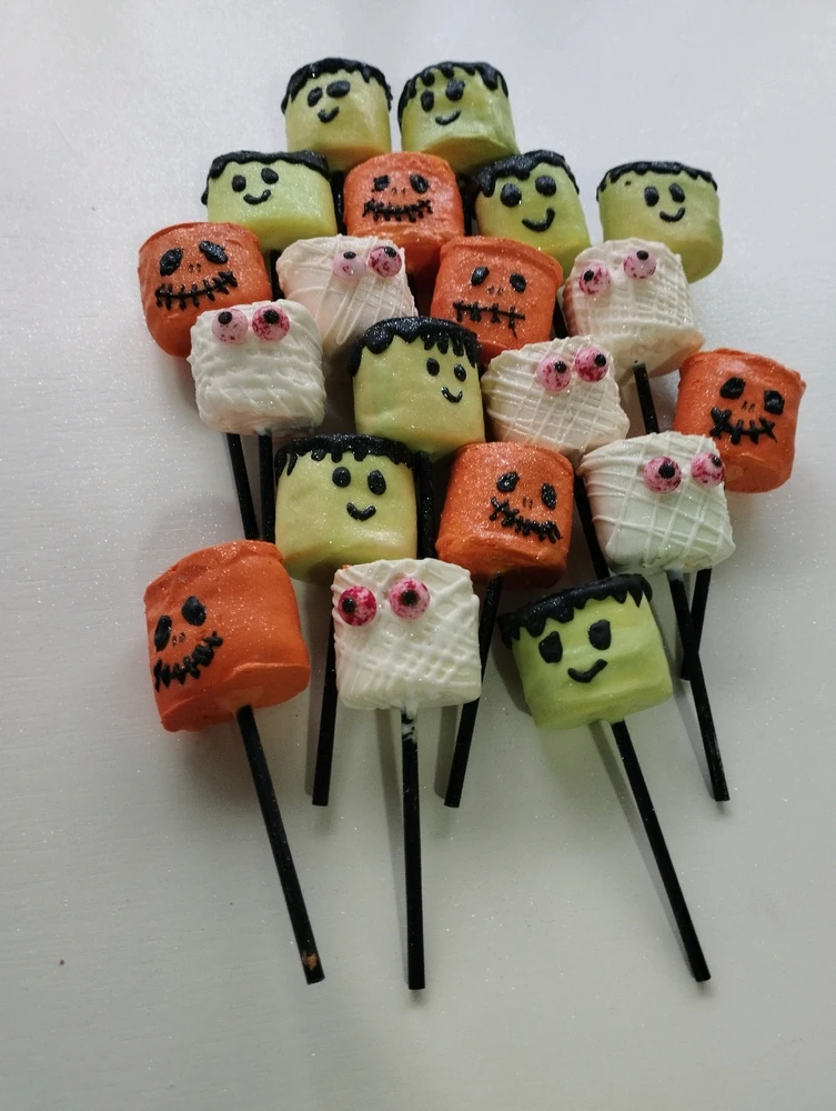 GIF subido por Monica