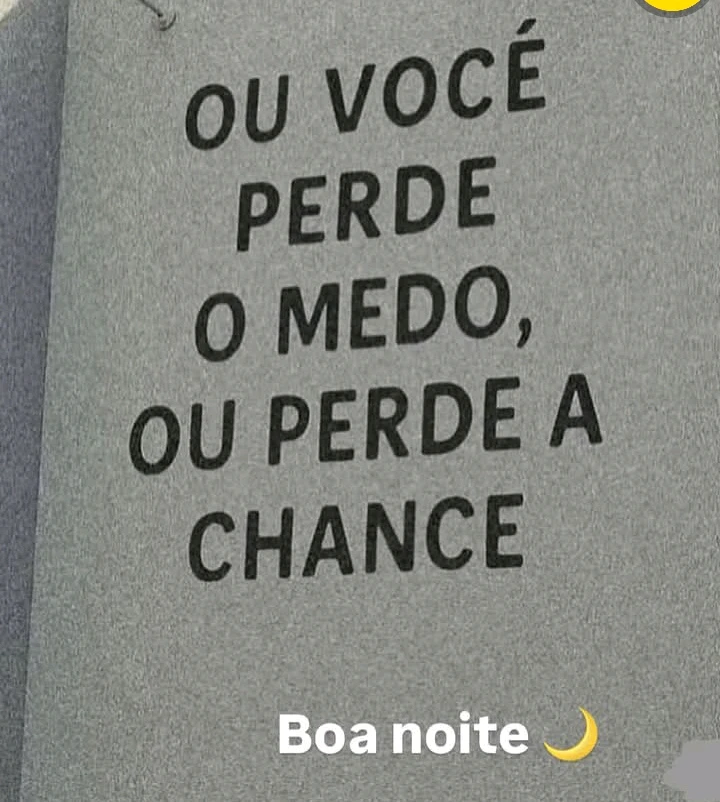 GIF enviado por Tami