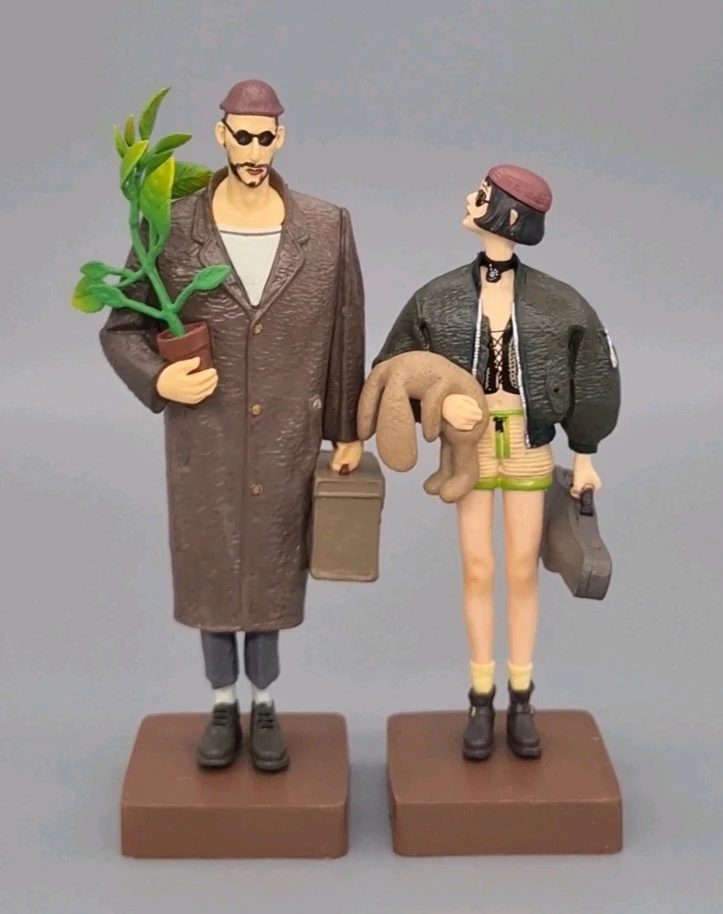 GIF uploaded by Igor