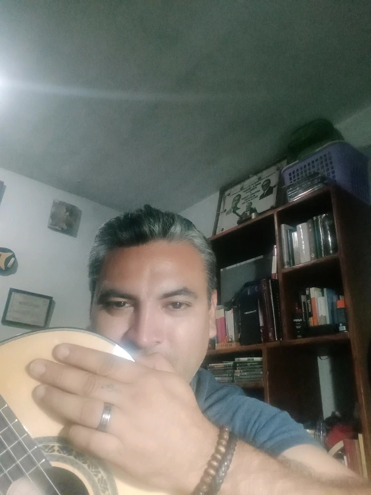 GIF uploaded by Yus