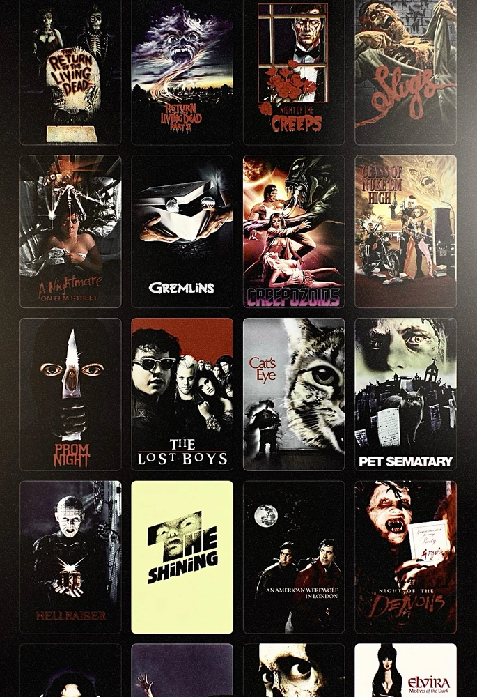 GIF diunggah dening River