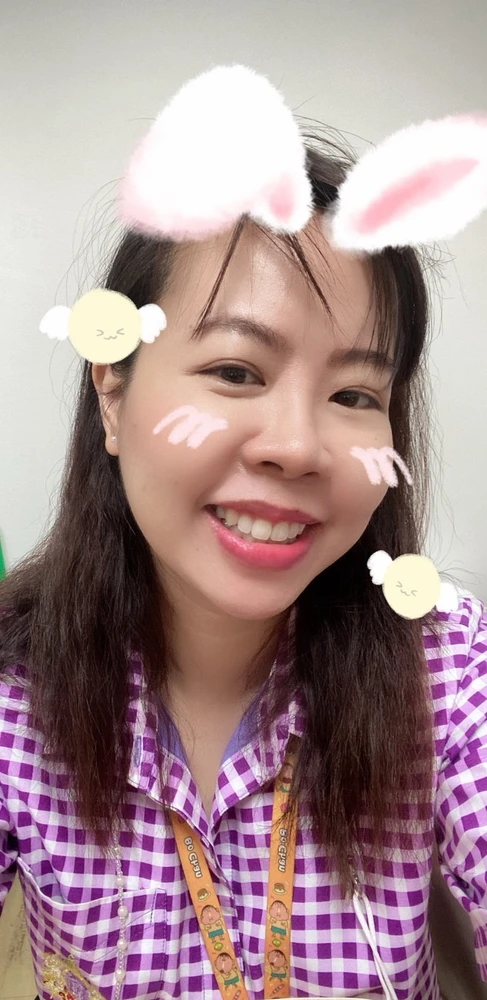 You deserve happiness💖🌻😘🥰🍀