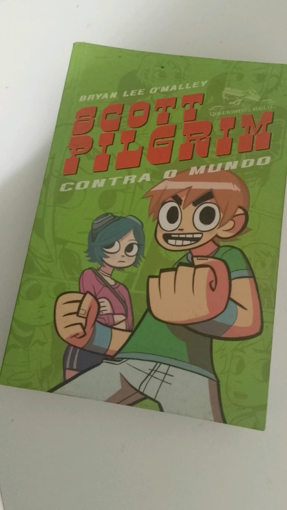 Imagem enviada por Victoria
