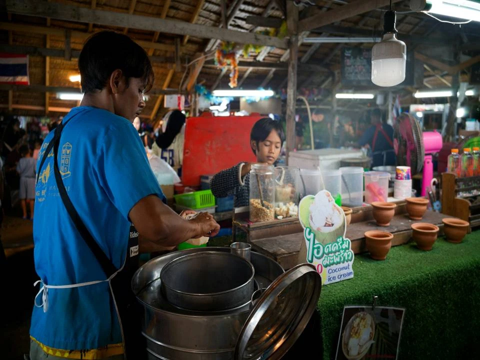 GIF dodany przez Bogdan