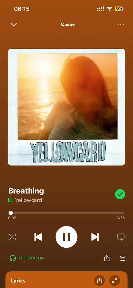 GIF uploaded by Seth