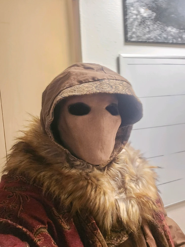 Image uploaded by Pumpkin