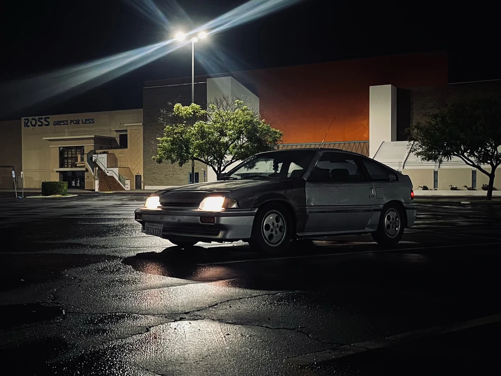 GIF uploaded by Ryder