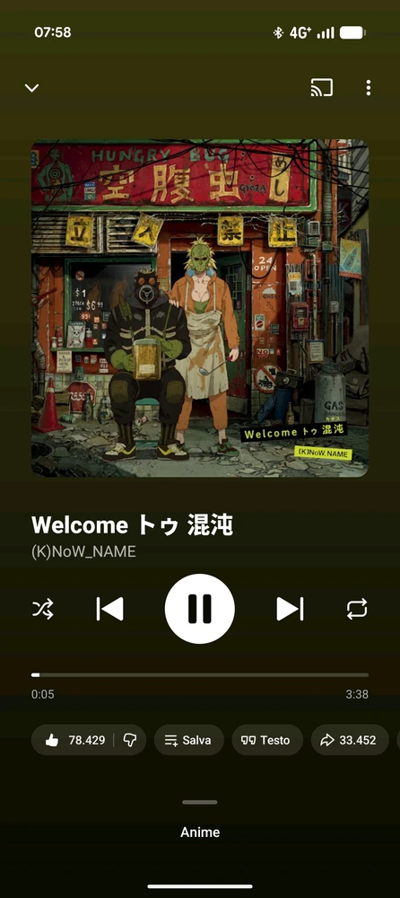 GIF caricata da Stefano